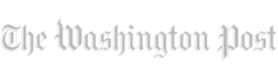 WashingtonPost