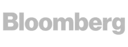bloomberg