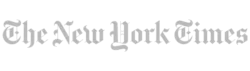 newyorktimes