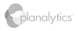 planalytics