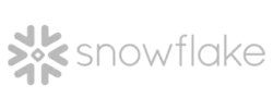 snowflake