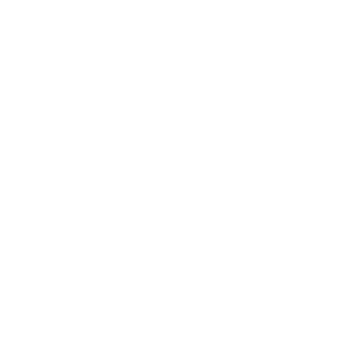 Cube Insights Icon