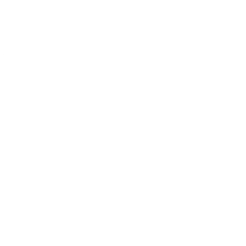 Cube Insights Icon