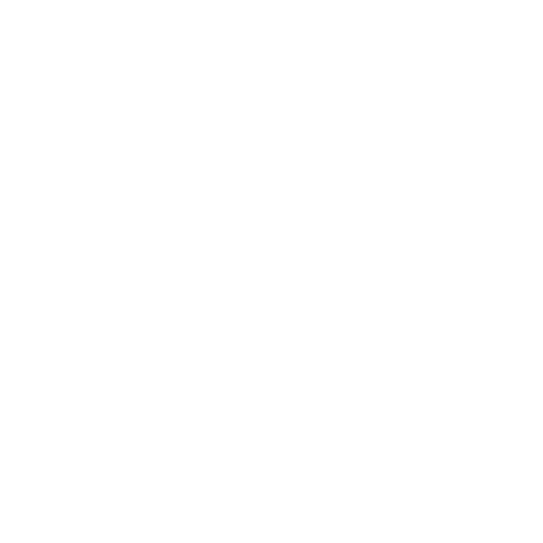 Cube Icon