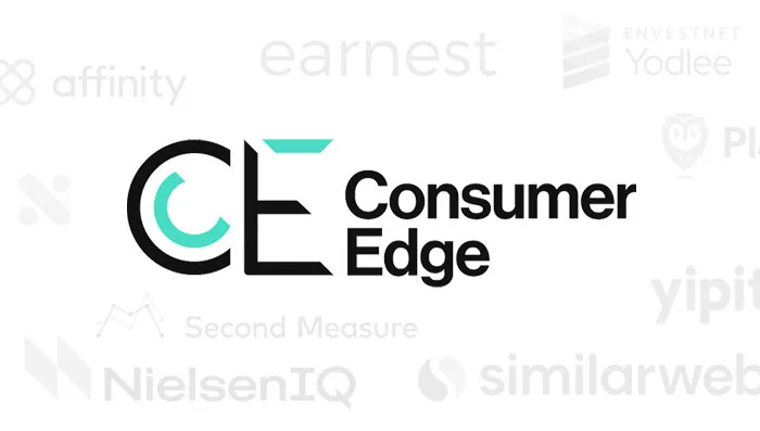 Consumer Edge Article Thumb