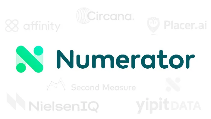 Numerator Thumb