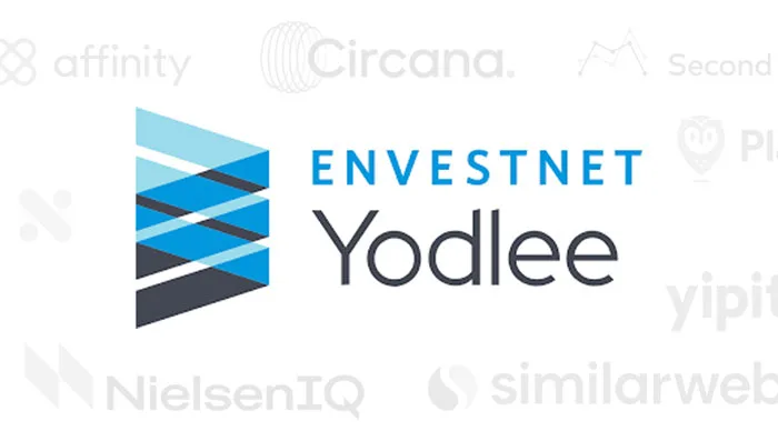 Yodlee Article Thumb